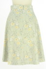 PROPORTION BODY DRESSING(プロポーションボディドレッシング)の古着「商品番号:PR10348953」-2