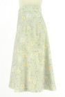 PROPORTION BODY DRESSING(プロポーションボディドレッシング)の古着「商品番号:PR10348953」-3