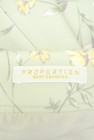 PROPORTION BODY DRESSING(プロポーションボディドレッシング)の古着「商品番号:PR10348953」-6
