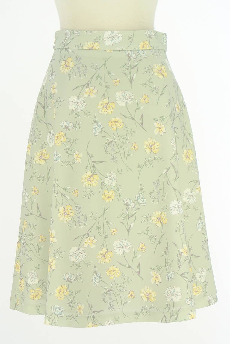 PROPORTION BODY DRESSING(プロポーションボディドレッシング)の古着「商品番号:PR10348953」-大画像1