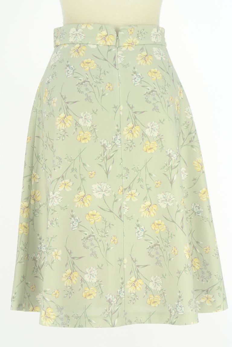 PROPORTION BODY DRESSING(プロポーションボディドレッシング)の古着「商品番号:PR10348953」-大画像2