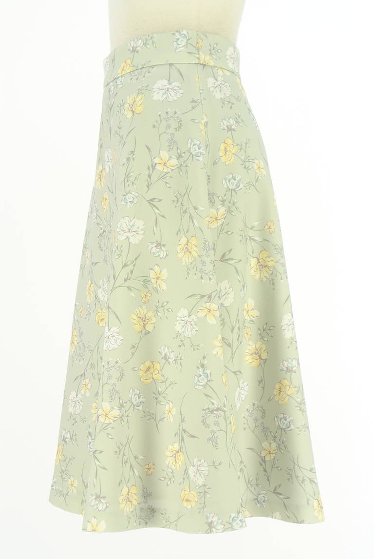 PROPORTION BODY DRESSING(プロポーションボディドレッシング)の古着「商品番号:PR10348953」-大画像3