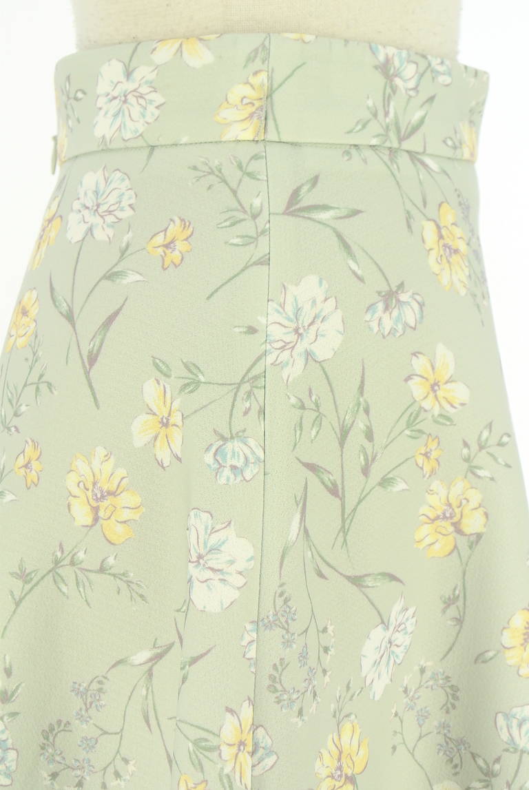 PROPORTION BODY DRESSING(プロポーションボディドレッシング)の古着「商品番号:PR10348953」-大画像4