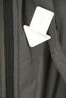 adidas（アディダス）の古着「商品番号：PR10348954」-5