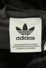 adidas（アディダス）の古着「商品番号：PR10348954」-6