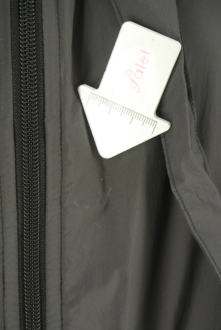adidas（アディダス）の古着「商品番号：PR10348954」-大画像5