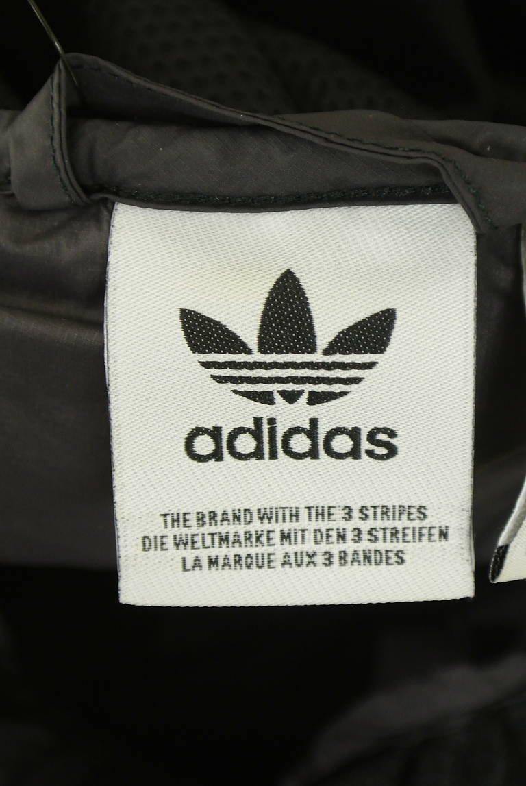 adidas（アディダス）の古着「商品番号：PR10348954」-大画像6