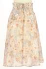 JILL by JILLSTUART（ジルバイジルスチュアート）の古着「商品番号：PR10348955」-2