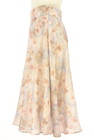 JILL by JILLSTUART（ジルバイジルスチュアート）の古着「商品番号：PR10348955」-3