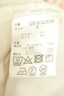 JILL by JILLSTUART（ジルバイジルスチュアート）の古着「商品番号：PR10348955」-5