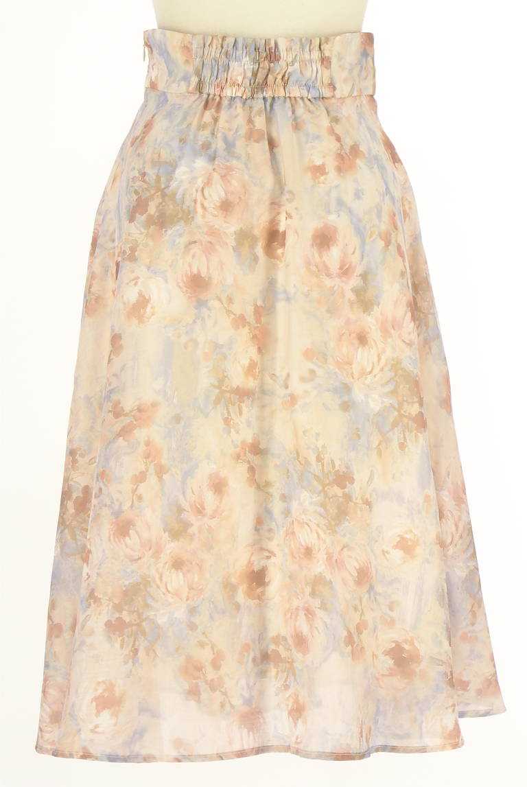 JILL by JILLSTUART（ジルバイジルスチュアート）の古着「商品番号：PR10348955」-大画像2