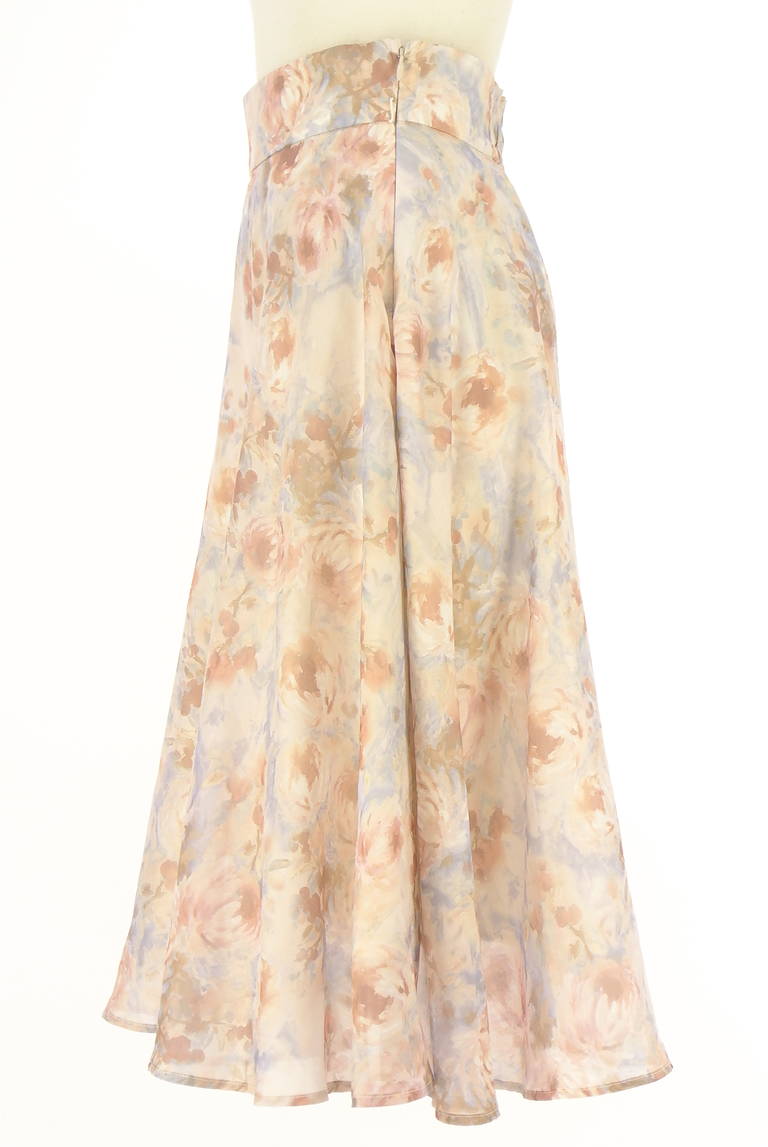JILL by JILLSTUART（ジルバイジルスチュアート）の古着「商品番号：PR10348955」-大画像3