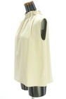N.Natural Beauty Basic*(エヌ ナチュラルビューティーベーシック)の古着「商品番号:PR10348957」-3