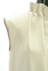N.Natural Beauty Basic*(エヌ ナチュラルビューティーベーシック)の古着「商品番号:PR10348957」-4