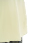 N.Natural Beauty Basic*(エヌ ナチュラルビューティーベーシック)の古着「商品番号:PR10348957」-5