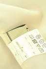 N.Natural Beauty Basic*(エヌ ナチュラルビューティーベーシック)の古着「商品番号:PR10348957」-6