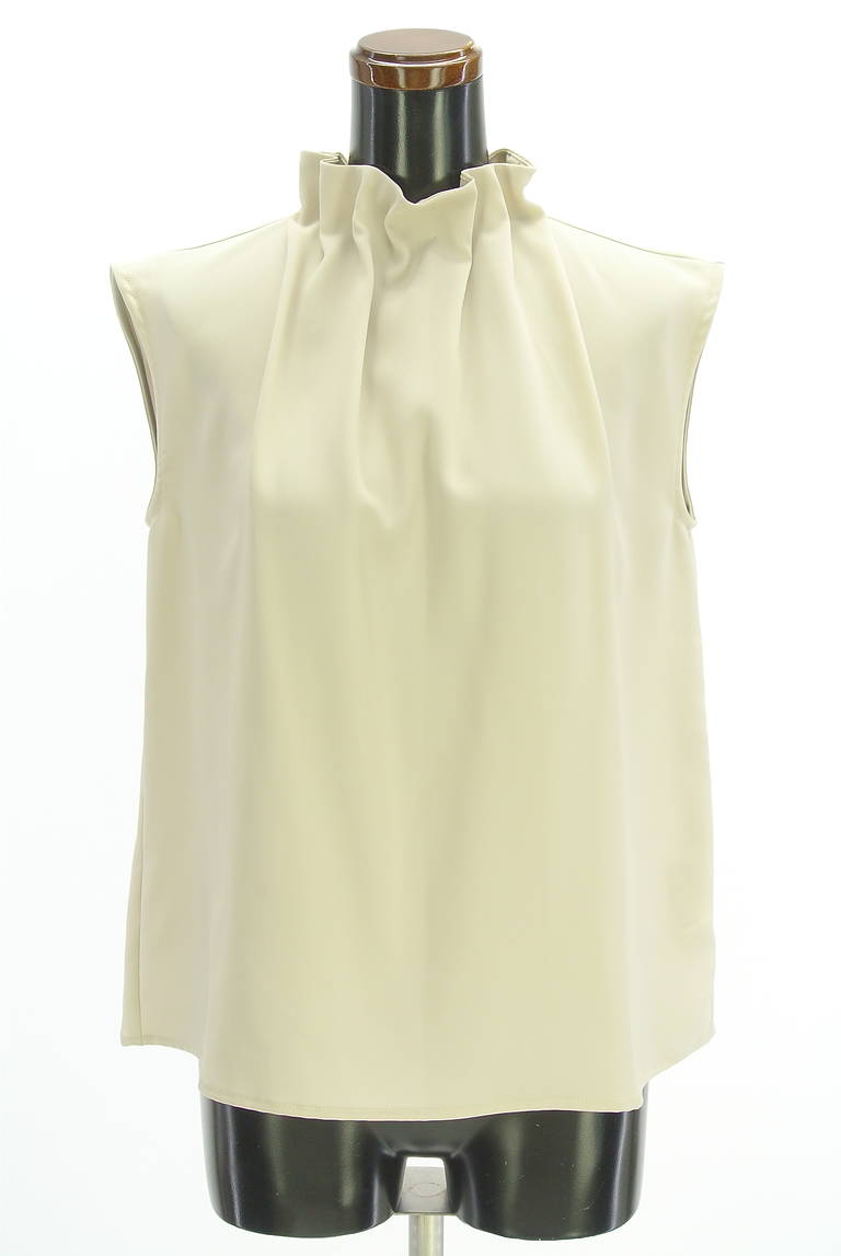 N.Natural Beauty Basic*(エヌ ナチュラルビューティーベーシック)の古着「商品番号:PR10348957」-大画像1