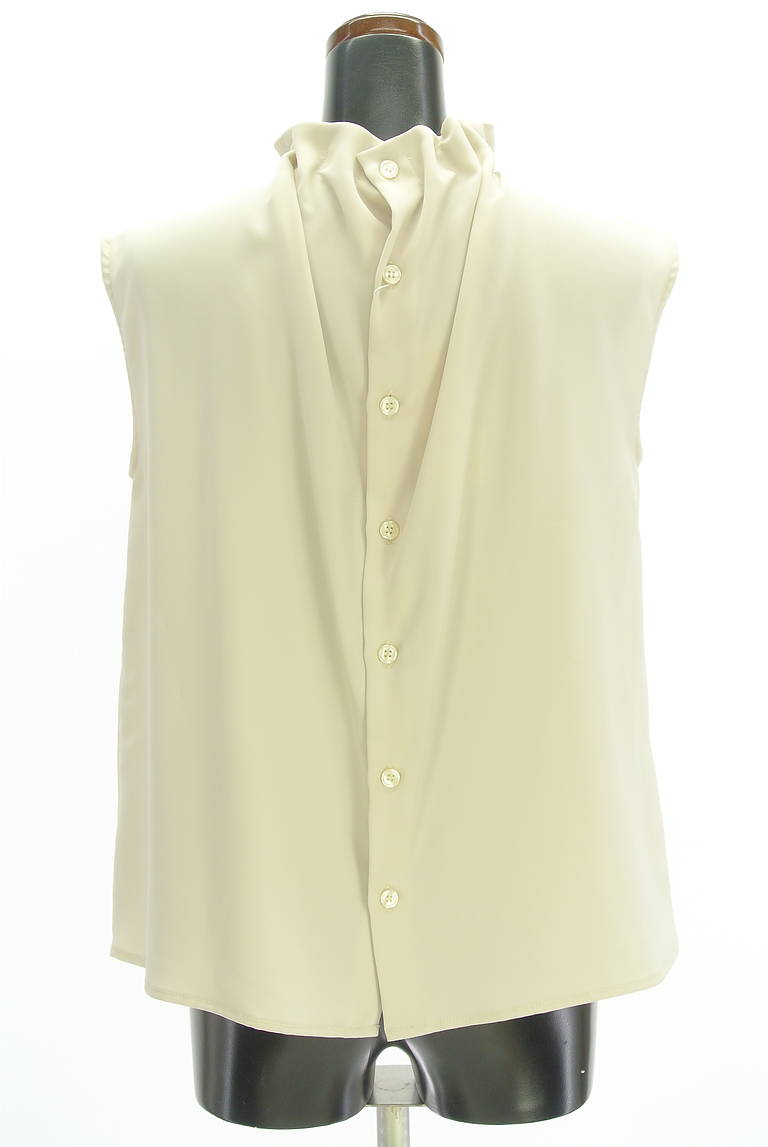 N.Natural Beauty Basic*(エヌ ナチュラルビューティーベーシック)の古着「商品番号:PR10348957」-大画像2