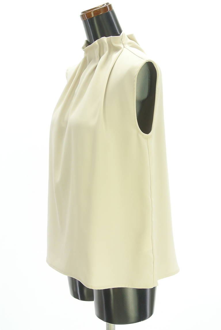 N.Natural Beauty Basic*(エヌ ナチュラルビューティーベーシック)の古着「商品番号:PR10348957」-大画像3