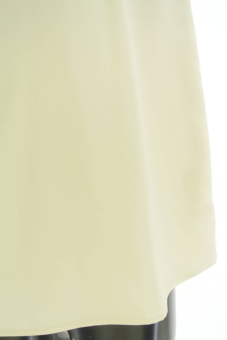 N.Natural Beauty Basic*(エヌ ナチュラルビューティーベーシック)の古着「商品番号:PR10348957」-大画像5
