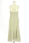PROPORTION BODY DRESSING(プロポーションボディドレッシング)の古着「商品番号:PR10348958」-2