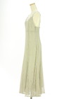 PROPORTION BODY DRESSING(プロポーションボディドレッシング)の古着「商品番号:PR10348958」-3