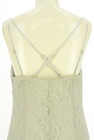 PROPORTION BODY DRESSING(プロポーションボディドレッシング)の古着「商品番号:PR10348958」-4