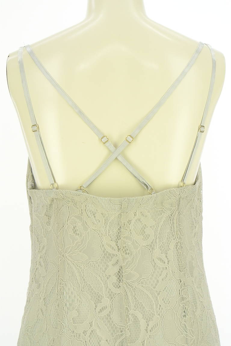 PROPORTION BODY DRESSING(プロポーションボディドレッシング)の古着「商品番号:PR10348958」-大画像4