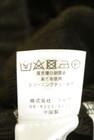 ayane（アヤン）の古着「商品番号：PR10348961」-5