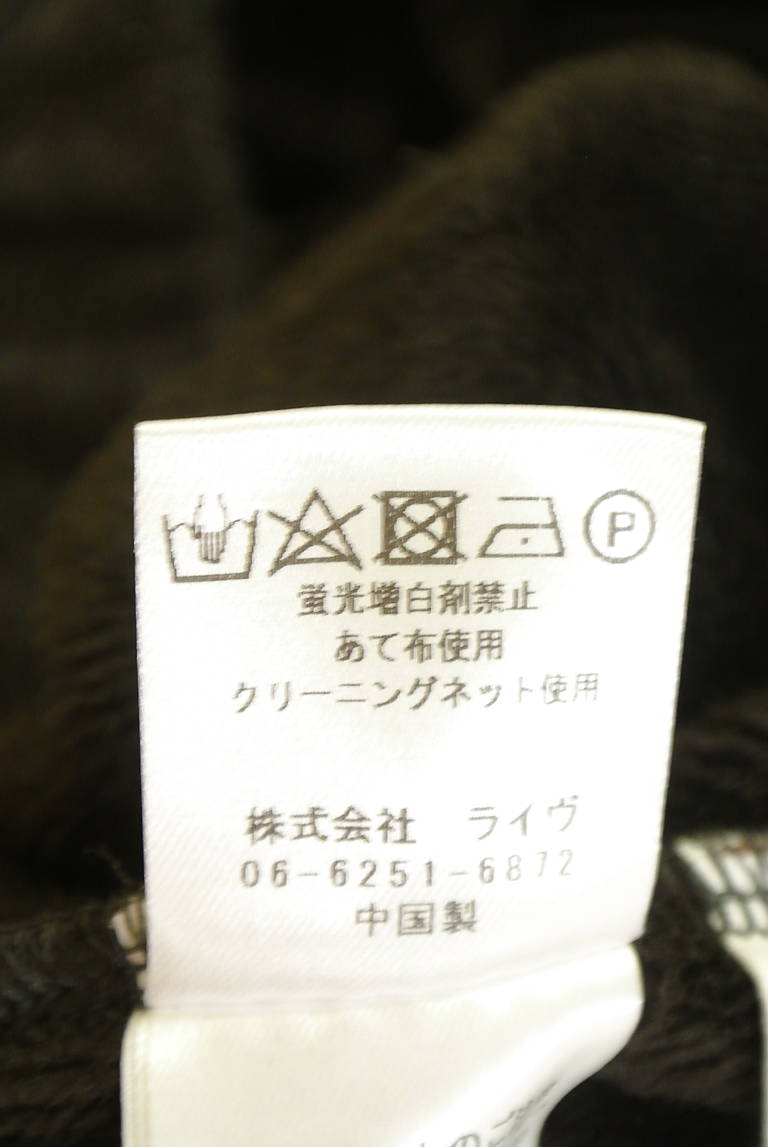 ayane（アヤン）の古着「商品番号：PR10348961」-大画像5