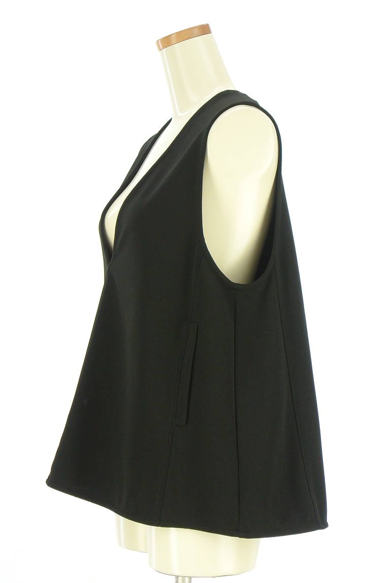 ayane（アヤン）の古着「商品番号：PR10348963」-大画像3