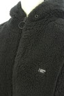 ayane（アヤン）の古着「商品番号：PR10348964」-4
