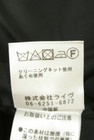 ayane（アヤン）の古着「商品番号：PR10348964」-5