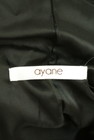 ayane（アヤン）の古着「商品番号：PR10348964」-6