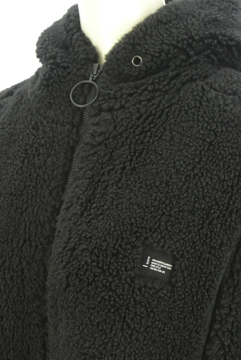 ayane（アヤン）の古着「商品番号：PR10348964」-大画像4