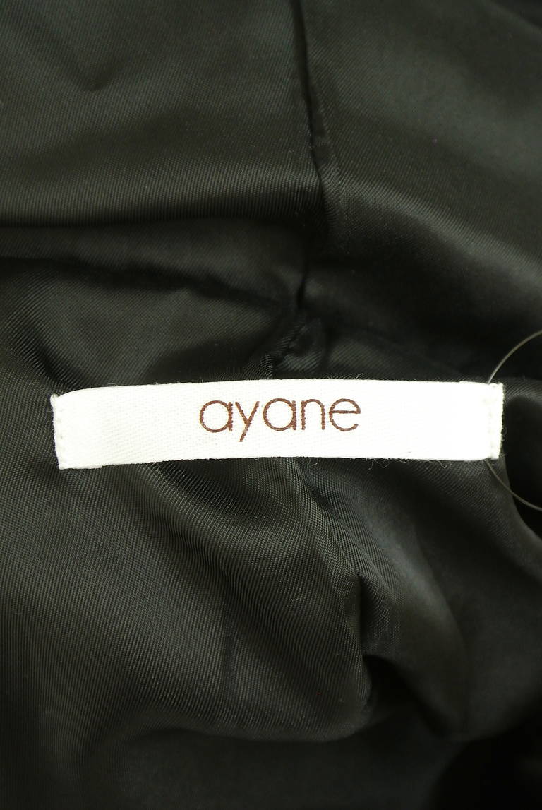 ayane（アヤン）の古着「商品番号：PR10348964」-大画像6