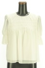 おすすめ商品 PROPORTION BODY DRESSINGの古着（pr10348965）