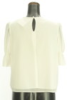 PROPORTION BODY DRESSING(プロポーションボディドレッシング)の古着「商品番号:PR10348965」-2