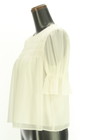 PROPORTION BODY DRESSING(プロポーションボディドレッシング)の古着「商品番号:PR10348965」-3