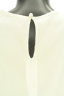 PROPORTION BODY DRESSING(プロポーションボディドレッシング)の古着「商品番号:PR10348965」-4