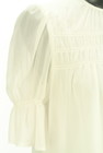 PROPORTION BODY DRESSING(プロポーションボディドレッシング)の古着「商品番号:PR10348965」-5