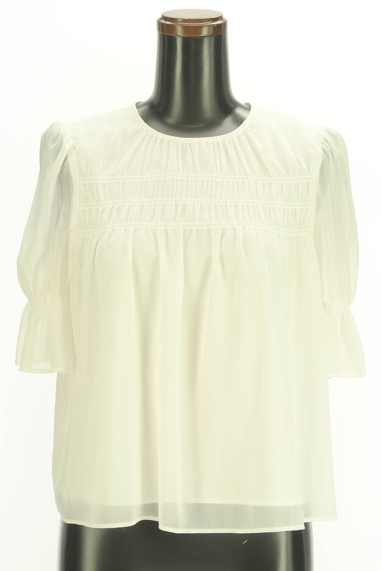 PROPORTION BODY DRESSING(プロポーションボディドレッシング)の古着「商品番号:PR10348965」-大画像1