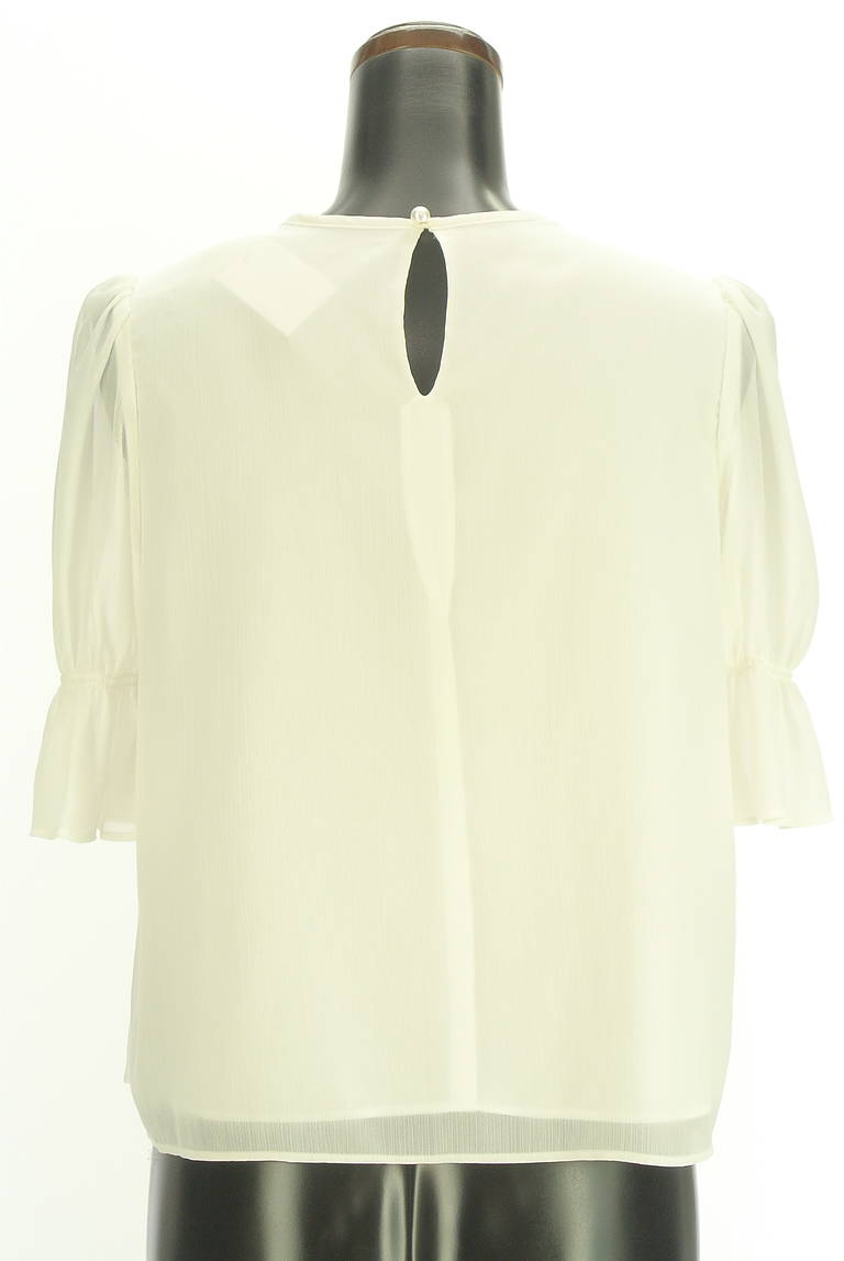 PROPORTION BODY DRESSING(プロポーションボディドレッシング)の古着「商品番号:PR10348965」-大画像2