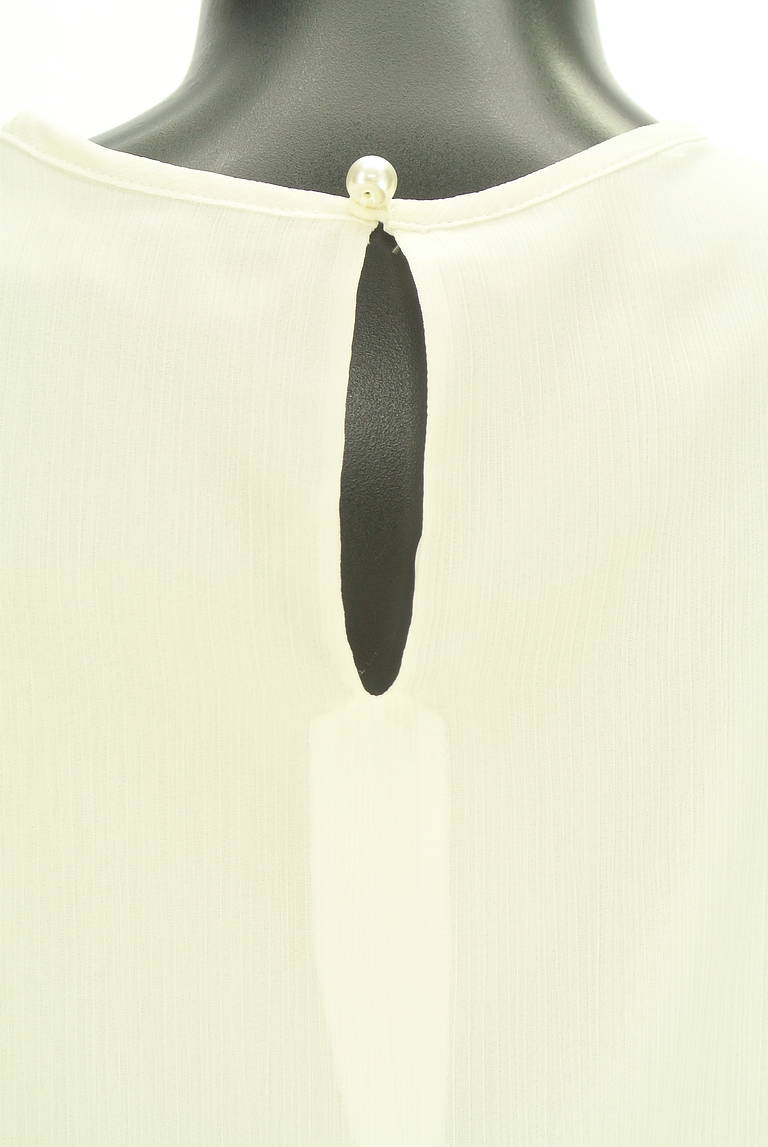 PROPORTION BODY DRESSING(プロポーションボディドレッシング)の古着「商品番号:PR10348965」-大画像4
