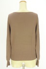 PROPORTION BODY DRESSING(プロポーションボディドレッシング)の古着「商品番号:PR10348966」-2