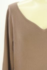 PROPORTION BODY DRESSING(プロポーションボディドレッシング)の古着「商品番号:PR10348966」-4