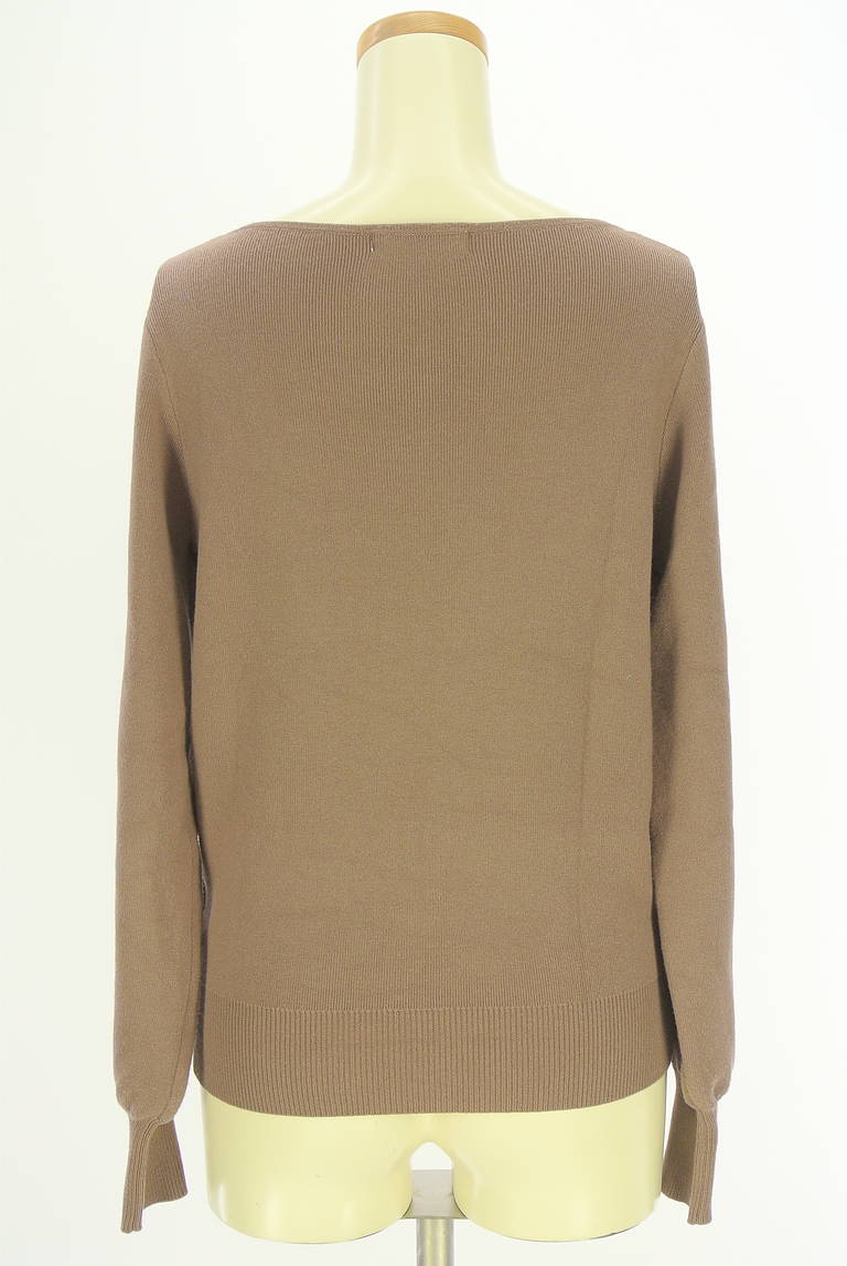 PROPORTION BODY DRESSING(プロポーションボディドレッシング)の古着「商品番号:PR10348966」-大画像2