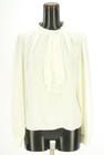 おすすめ商品 PROPORTION BODY DRESSINGの古着（pr10348967）