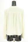 PROPORTION BODY DRESSING(プロポーションボディドレッシング)の古着「商品番号:PR10348967」-2
