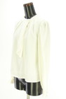 PROPORTION BODY DRESSING(プロポーションボディドレッシング)の古着「商品番号:PR10348967」-3